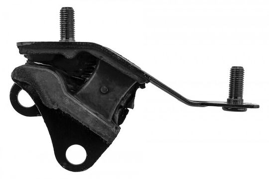 Motorhalterungen Für Honda Accord Vii 2003-2012 2.4l Limousine Honda Accord Vii 2003-2012 2.0l Limousine Honda Accord Vii 2003-2012 2.2l Limousine