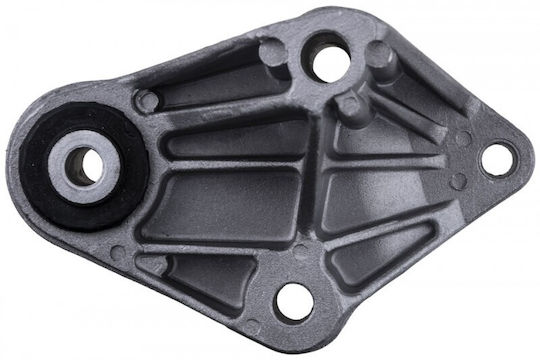 Engine Mount Ford C-max Ii 2010-2019 1.5l Mpv Ford C-max Ii Van 2010-2019 1.5l Van Volvo C30 2006-2013 1.6l Hatchback