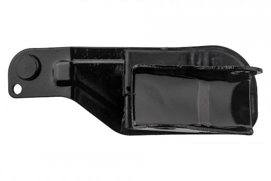 Motorhalterungen Für Honda Accord Vii 2003-2012 2.4l Limousine Honda Accord Vii 2003-2012 2.0l Limousine Honda Accord Vii 2003-2012 2.2l Limousine