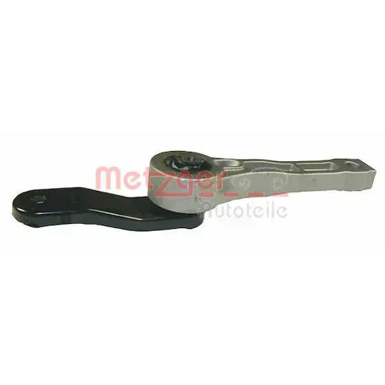 Engine Mount Op Golf V VI