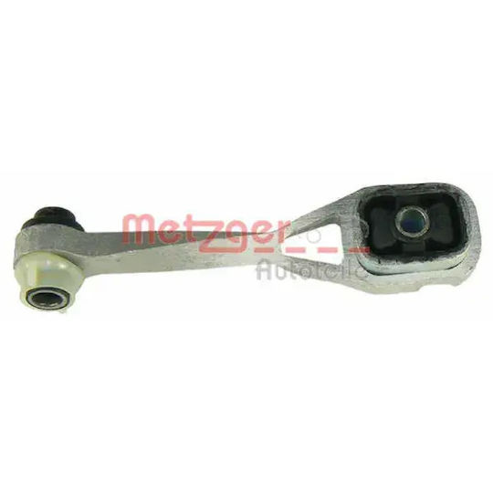 Metzger Car Engine Mount for Renault Clio