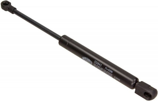 Trunk Shock Absorber Magneti Marelli 430719084300