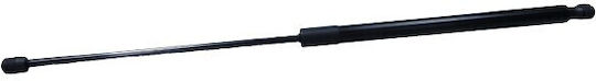 Amortizor capotă 661l-635n Citroen C4 Picasso 14-17 9806879080