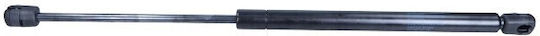 Stabilus Amortizor Portbagaj 6541lg