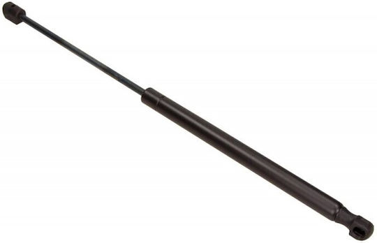 Magneti Marelli Trunk Shock Absorber 430719083900
