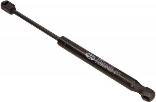 Magneti Marelli Kofferraum-Schock 430719094800