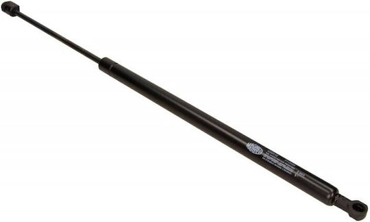 Trunk Shock Absorber Magneti Marelli 430719041600