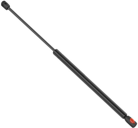 Hood Shock Stabilus 934259