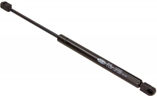 Magneti Marelli Gs0240 Kofferraum-Schock Renault Clio II 08/98