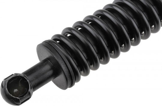 Gas Shock Trunk Area Vw Touareg 2002-2013 5.0l Suv Vw Touareg 2002-2013 3.6l Suv Vw Touareg 2002-2013 3.2l Suv