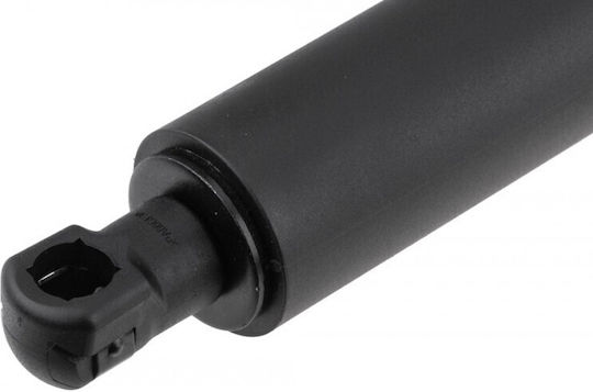 Gas Shock Trunk Compartment Ford Galaxy III 2015-0 2.0L MPV Ford Galaxy III 2015-0 1.5L MPV Ford Galaxy MK III Van 2019-0 2.0L Van