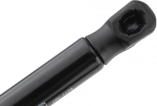 Gas Bonnet Shock Absorber Engine Toyota Camry 2017-0 2.0l Sedan Toyota Camry 2017-0 3.5l Sedan Toyota Camry 2017-0 2.5l Sedan