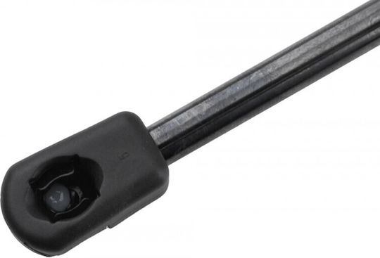 Gas Bonnet Shock Absorber Engine Toyota Camry 2017-0 2.0l Sedan Toyota Camry 2017-0 3.5l Sedan Toyota Camry 2017-0 2.5l Sedan