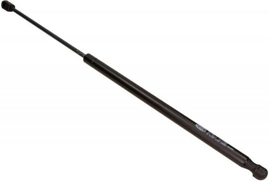 Magneti Marelli Амортисьор За Багажник Renault Megane Scenic Ii 09 99-06 03