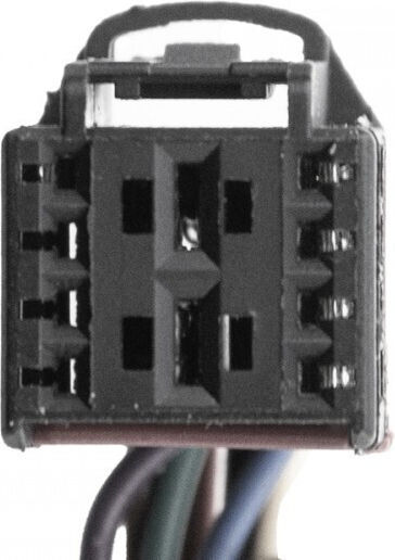 Мотор Капак Заден Land Rover Range Rover V 2021-0 3l SUV Land Rover Range Rover V 2021-0 4.4l SUV Land Rover Range Rover V 2021-0 3.0l SUV