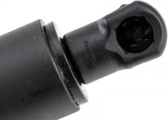 Gas Shock Trunk Compartment Mercedes-Benz GLS 2019-0 4.0L SUV Mercedes-Benz GLS 2019-0 3.0L SUV Mercedes-Benz GLS 2019-0 2.9L SUV