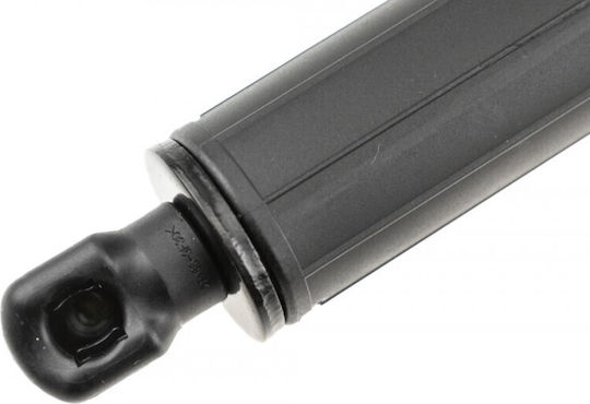 Gas Shock Trunk Area Jeep Grand Cherokee L V 2021-0 2l SUV Jeep Grand Cherokee L V 2021-0 5.7l SUV Jeep Grand Cherokee L V 2021-0 3.6l SUV