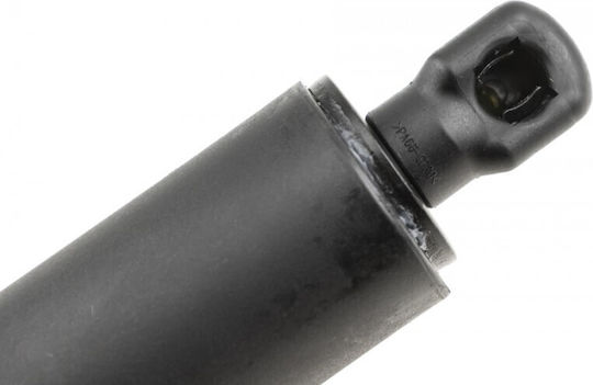 Gas Shock Trunk Area Jeep Grand Cherokee L V 2021-0 2l SUV Jeep Grand Cherokee L V 2021-0 5.7l SUV Jeep Grand Cherokee L V 2021-0 3.6l SUV