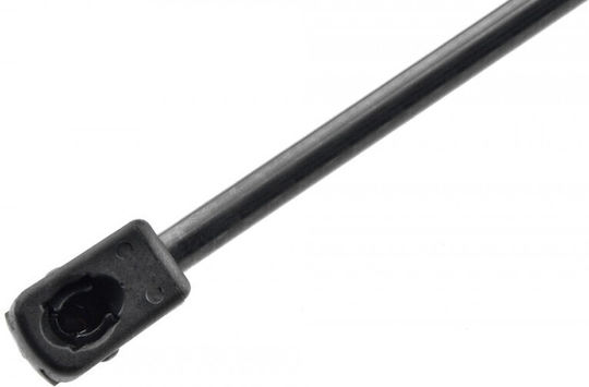 Амортесьор Газов Капак Двигател Audi Q3 2011-2020 1.4l Suv Audi Q3 2011-2020 2.5l Suv Audi Q3 2011-2020 2.0l Suv