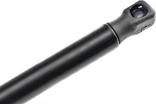 Gas Bonnet Shock Absorber Engine Audi A6 C5 1997-2005 3.7l Sedan Audi A6 C5 1997-2005 2.5l Sedan Audi A6 C5 1997-2005 3.0l Sedan