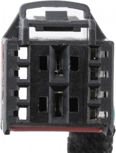 Bonnet Motor Rear Kia Sorento IV 2020-0 3.5L SUV Kia Sorento IV 2020-0 1.6L SUV Kia Sorento IV 2020-0 2.2L SUV