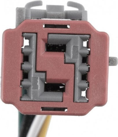 Μοτέρ Καπό Πίσω Ford Mondeo V Hatchback 2014-0 1.6l Hatchback Ford Mondeo V Hatchback 2014-0 2.0l Hatchback Ford Mondeo V Hatchback 2014-0 1.5l Hatchback