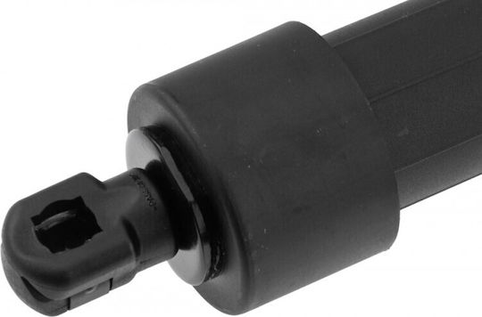 Bonnet Motor Rear Toyota Land Cruiser 300 2021-0 3.4l Suv Toyota Land Cruiser 300 2021-0 3.3l Suv