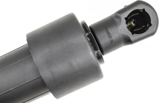 Bonnet Motor Rear Peugeot 508 II 2018-0 1.6L Hatchback