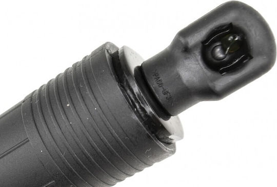 Motor Capot Spate Mercedes-Benz GLA 2020-0 2L SUV Mercedes-Benz GLA 2020-0 2.0L SUV Mercedes-Benz GLA 2020-0 1.3L SUV