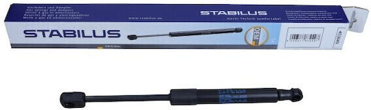 Hood Shock Absorber Renault Grand Scénic Iii Jz0 1 Stabilus 873790