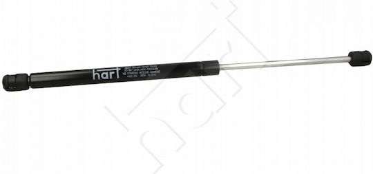 Hart Kofferraum-Schock Polo 94 6n0827550