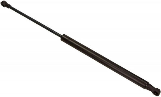 Gs0152 Kofferraum-Schock Renault Megane Scenic II 09 99-06 03