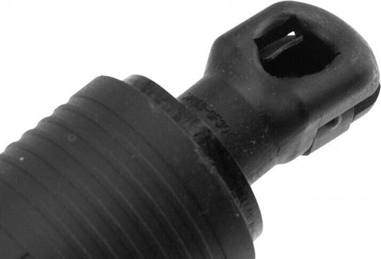 Bonnet Motor Rear Ford Kuga III 2019-0 2L SUV Ford Kuga III 2019-0 1.5L SUV Ford Kuga III 2019-0 2.0L SUV