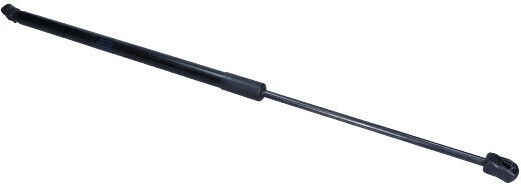 Amortizor Capac Portbagaj Opel Astra J Stabilus 717721