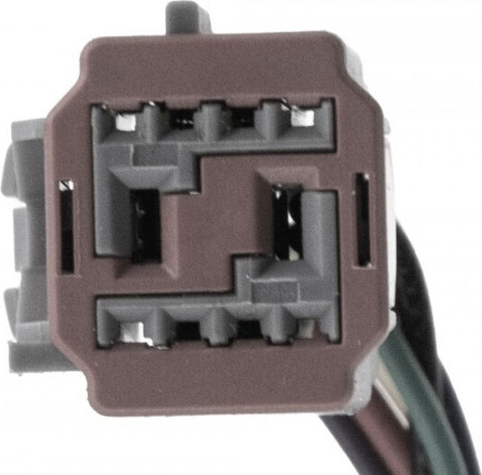 Bonnet Motor Rear Ford Kuga III 2019-0 2L SUV Ford Kuga III 2019-0 1.5L SUV Ford Kuga III 2019-0 2.0L SUV