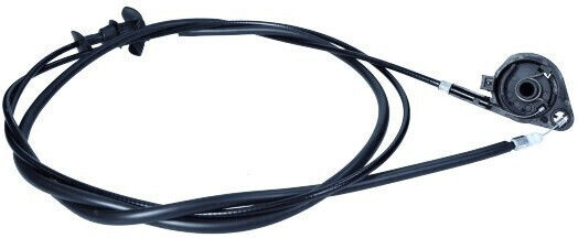 Bonnet Cable Renault Laguna 2 Bg0/1 Laguna 2 Grandtour Kg0/1 321760-403