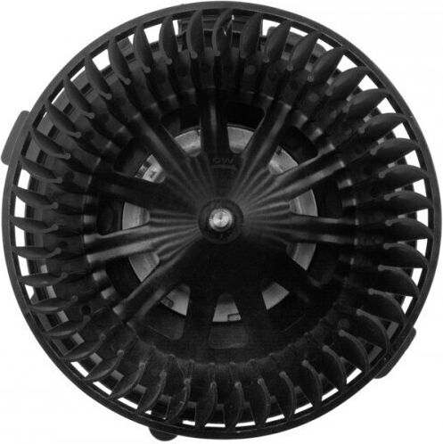 Interior Fan Ventilation Peugeot 206 Cc 2000-2008 1.6l Convertible Peugeot 206 Cc 2000-2008 2.0l Convertible Peugeot 206 Hatchback 1998-2012 1.6l Hatchback