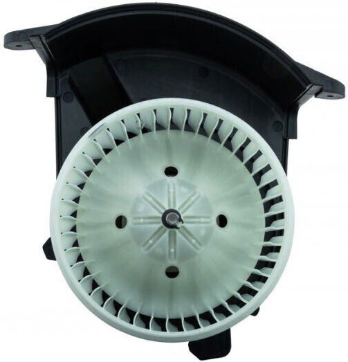 Βεντιλατέρ Εσωτερικού Χώρου Mercedes-benz Citan Box Body Mpv 2012-2021 1.5l Van Mercedes-benz Citan Box Body Mpv 2012-2021 1.2l Van Mercedes-benz Citan Mixto 2012-2021 1.5l Van