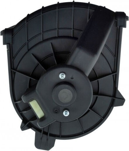 Βεντιλατέρ Εσωτερικού Χώρου Mercedes-benz Citan Box Body Mpv 2012-2021 1.5l Van Mercedes-benz Citan Box Body Mpv 2012-2021 1.2l Van Mercedes-benz Citan Mixto 2012-2021 1.5l Van