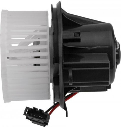Ventilator Interior Smart Forfour Hatchback 2014-0 0.9l Hatchback Smart Forfour Hatchback 2014-0 0l Hatchback Smart Forfour Hatchback 2014-0 1.0l Hatchback