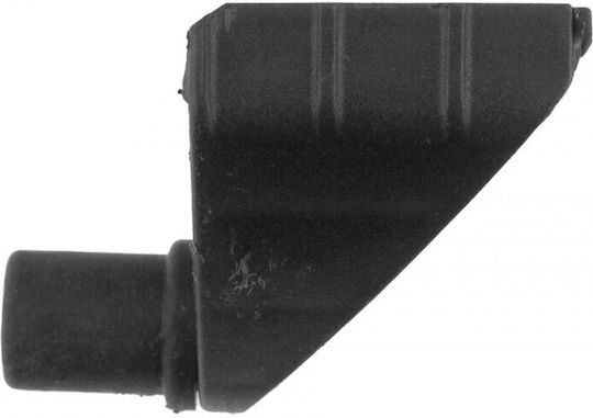 Κάλυμμα Χώρου Φόρτωσης Vw Caddy Iii Box Body Mpv 2004-2015 1.9l Van Vw Caddy Iii Box Body Mpv 2004-2015 1.6l Van Vw Caddy Iii Box Body Mpv 2004-2015 2.0l Van
