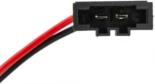 Ventilator Interior Smart Forfour Hatchback 2014-0 0.9l Hatchback Smart Forfour Hatchback 2014-0 0l Hatchback Smart Forfour Hatchback 2014-0 1.0l Hatchback
