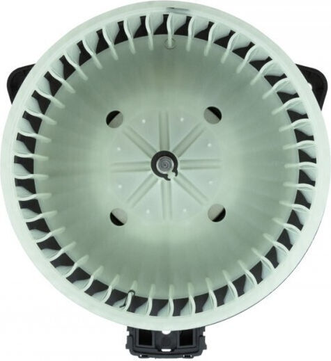 Interior Fan Ventilation Mitsubishi Pajero IV 2006-0 3.0L SUV Mitsubishi Pajero IV 2006-0 3.5L SUV Mitsubishi Pajero IV 2006-0 3.2L SUV