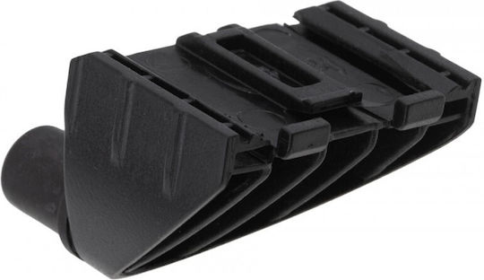 Load Compartment Cover Vw Caddy Iii Box Body Mpv 2004-2015 1.9l Van Vw Caddy Iii Box Body Mpv 2004-2015 1.6l Van Vw Caddy Iii Box Body Mpv 2004-2015 2.0l Van