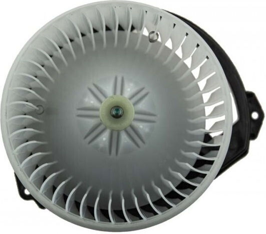 Interior Fan Ventilation Jeep Cherokee 2013-0 2.2l SUV Jeep Cherokee 2013-0 2.0l SUV Jeep Cherokee 2013-0 3.2l SUV