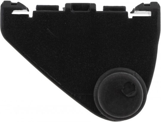 Load Compartment Cover Vw Caddy Iii Box Body Mpv 2004-2015 1.9l Van Vw Caddy Iii Box Body Mpv 2004-2015 1.6l Van Vw Caddy Iii Box Body Mpv 2004-2015 2.0l Van