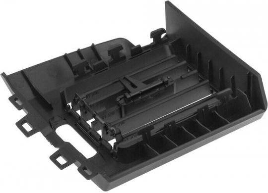 Conductă Aer Bord Mercedes-benz Glk-class 2008-2015 3.0l Suv Mercedes-benz Glk-class 2008-2015 3.5l Suv Mercedes-benz Glk-class 2008-2015 2.2l Suv