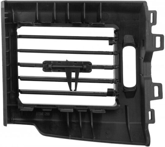 Conductă Aer Bord Mercedes-benz Glk-class 2008-2015 3.0l Suv Mercedes-benz Glk-class 2008-2015 3.5l Suv Mercedes-benz Glk-class 2008-2015 2.2l Suv