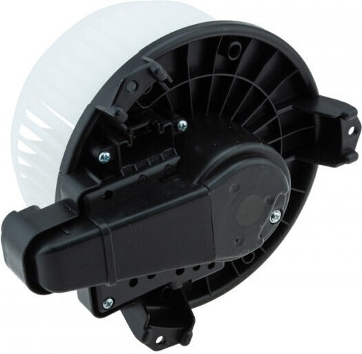 Вентилатор За Вътрешно Пространство Toyota Aurion 2006-2011 3.5l Седан Toyota Auris 2006-2012 2.0l Хечбек Toyota Auris 2006-2012 1.6l Хечбек