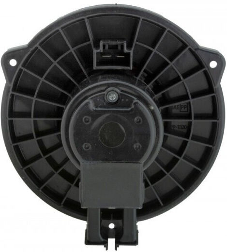 Вентилатор За Вътрешно Пространство Subaru Forester 2012-0 2.0l Suv Subaru Forester 2012-0 2.5l Suv Subaru Impreza Hatchback 2011-0 1.6l Hatchback